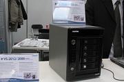 CeBIT 2010 168